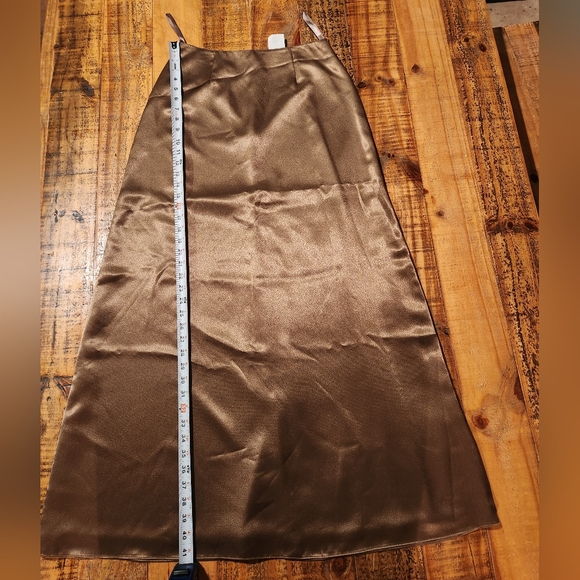 🌺MELANIE LYNE evening dress - Picture 11 of 16